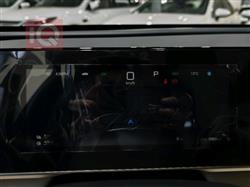 بي واي دي كوين L DM-i